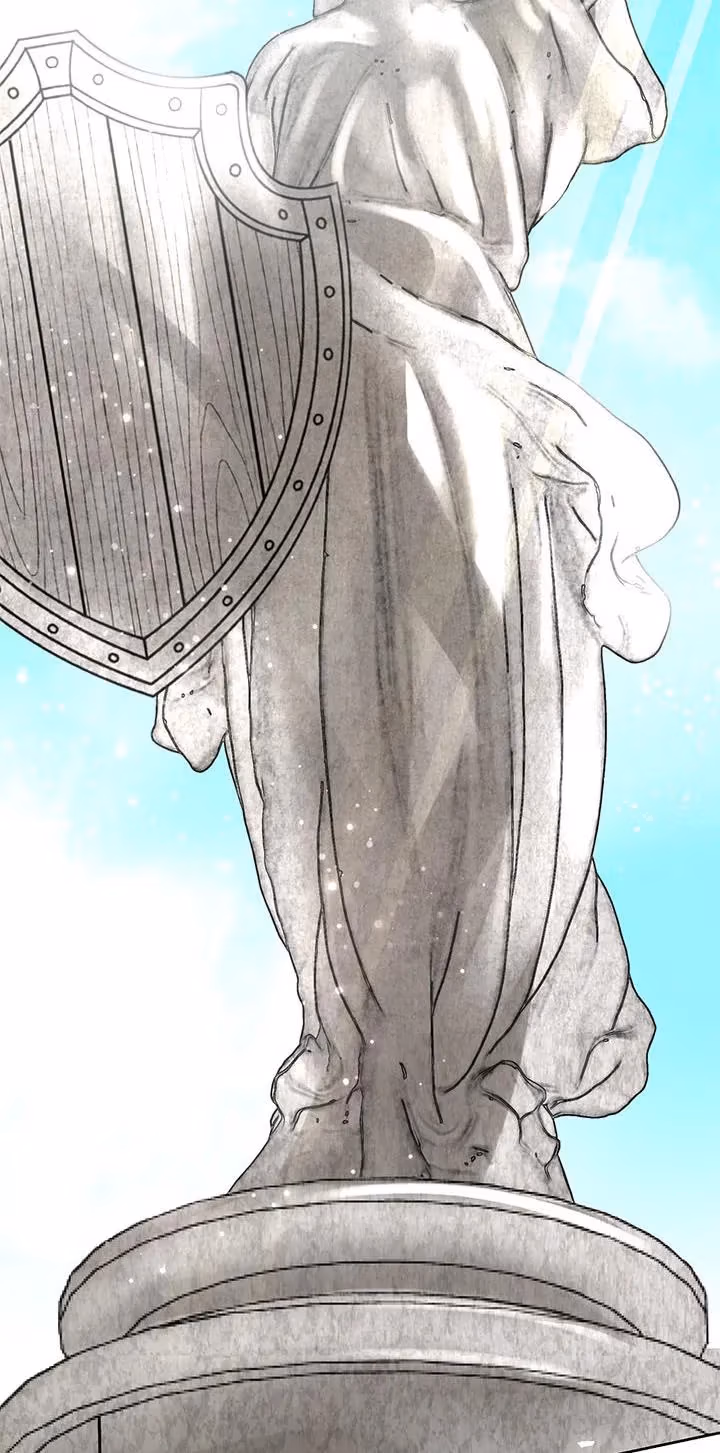Read Devoted to Diamond chapter 28 image 27 on Lezhin