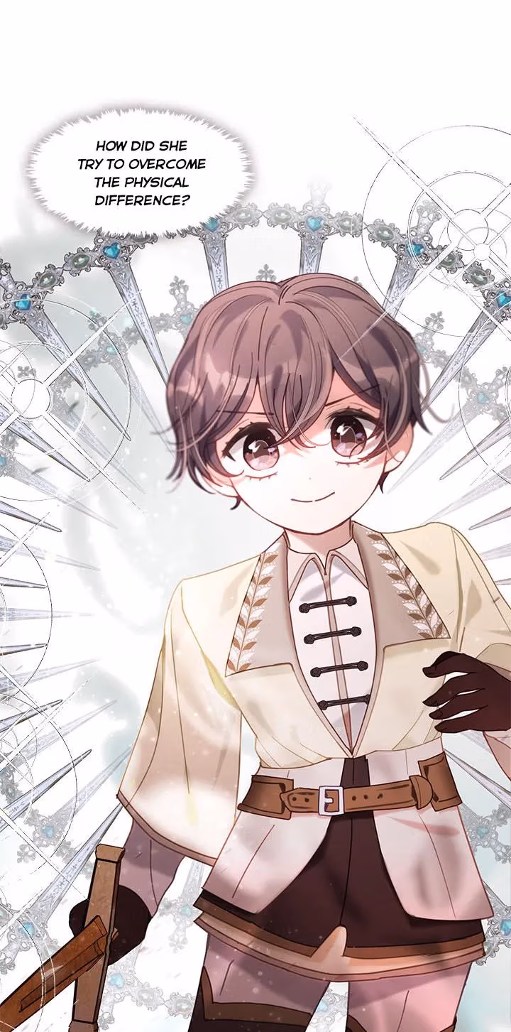 Read Devoted to Diamond chapter 28 image 31 on Lezhin