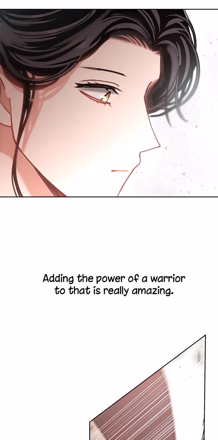 Read Devoted to Diamond chapter 28 image 34 on Lezhin