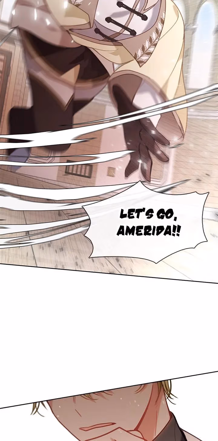 Read Devoted to Diamond chapter 28 image 36 on Lezhin