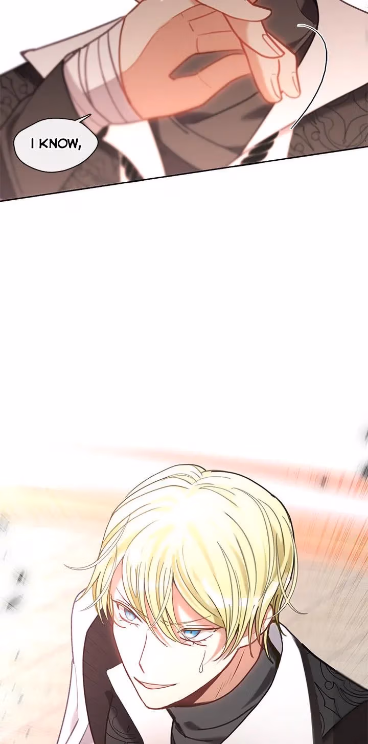 Read Devoted to Diamond chapter 28 image 37 on Lezhin