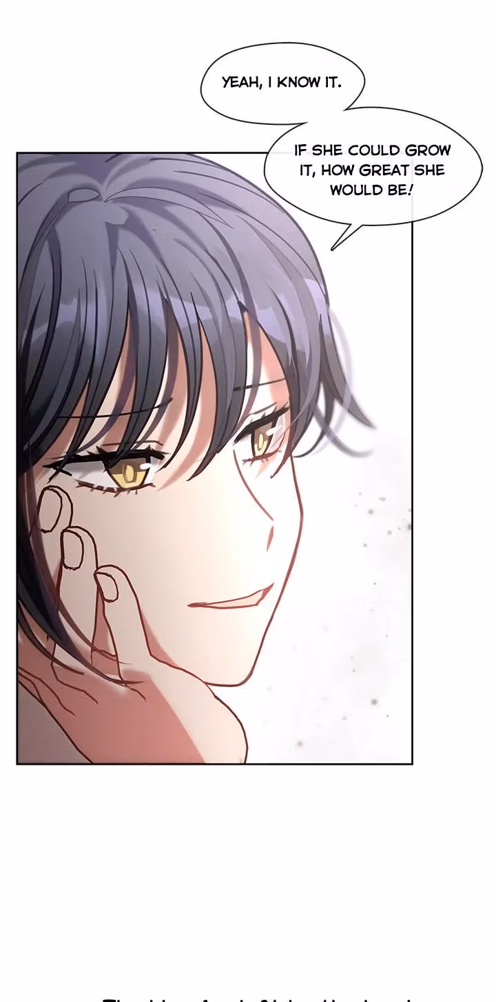 Read Devoted to Diamond chapter 28 image 41 on Lezhin