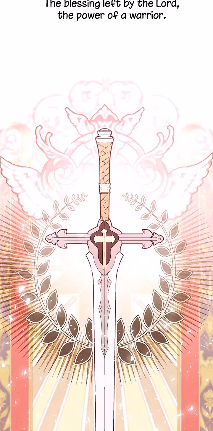 Read Devoted to Diamond chapter 28 image 42 on Lezhin
