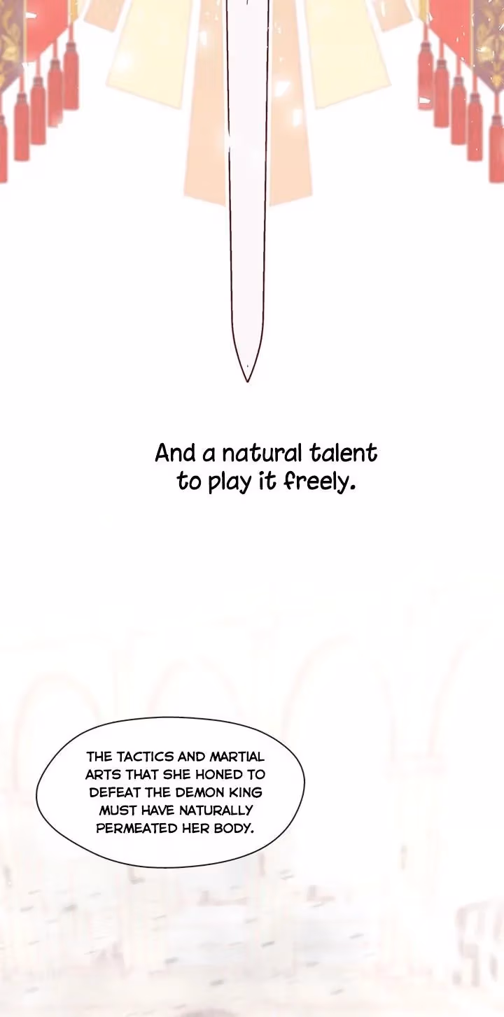 Read Devoted to Diamond chapter 28 image 43 on Lezhin