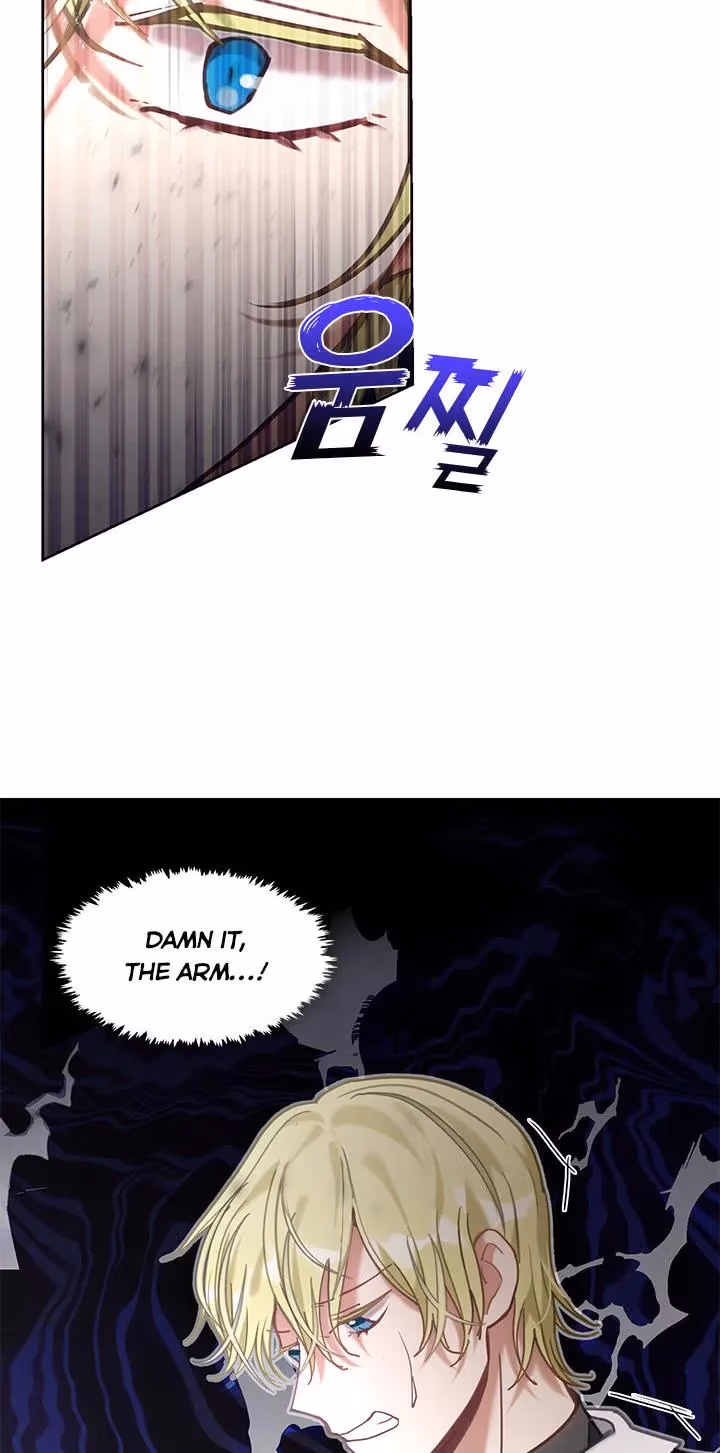 Read Devoted to Diamond chapter 28 image 47 on Lezhin