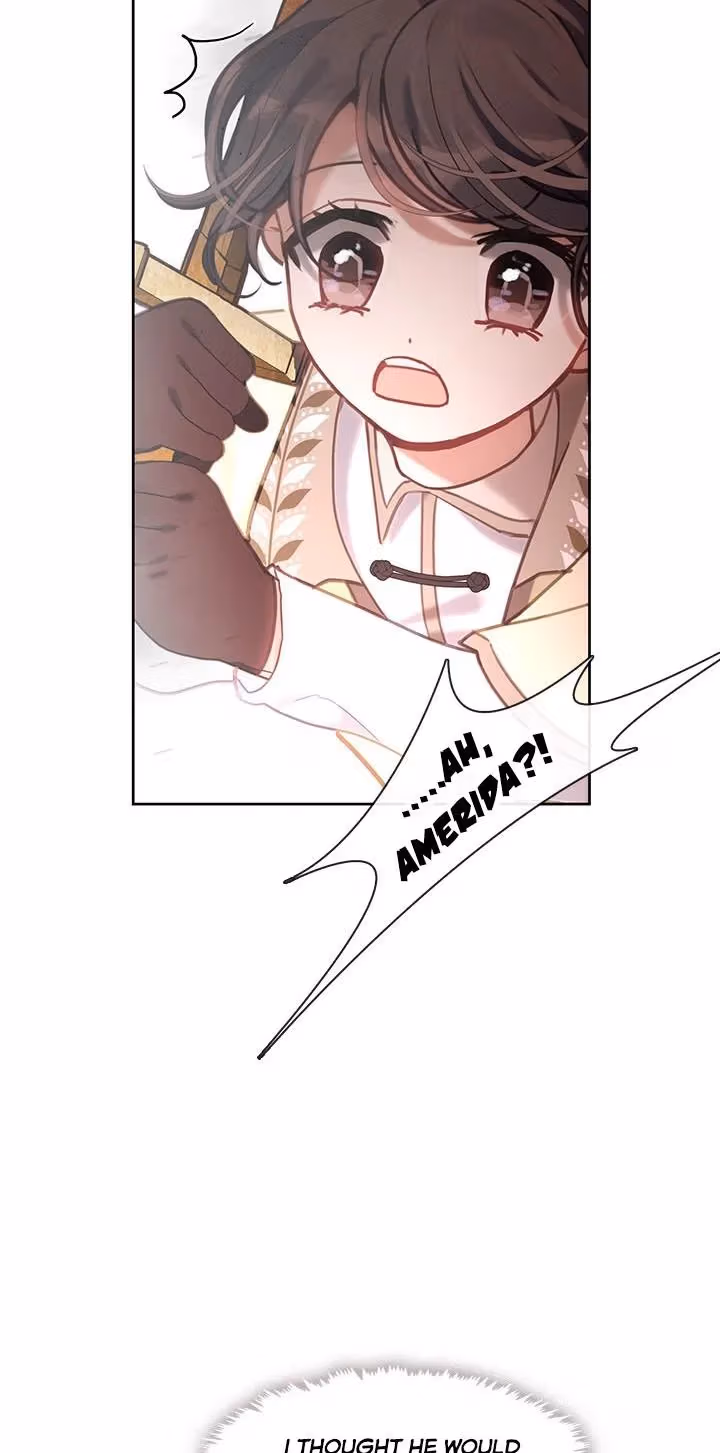 Read Devoted to Diamond chapter 28 image 49 on Lezhin
