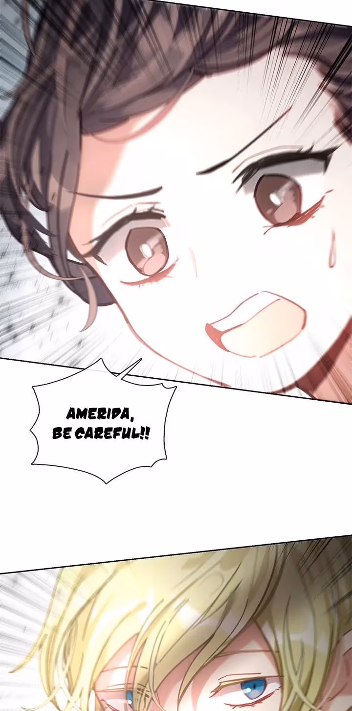 Read Devoted to Diamond chapter 28 image 52 on Lezhin