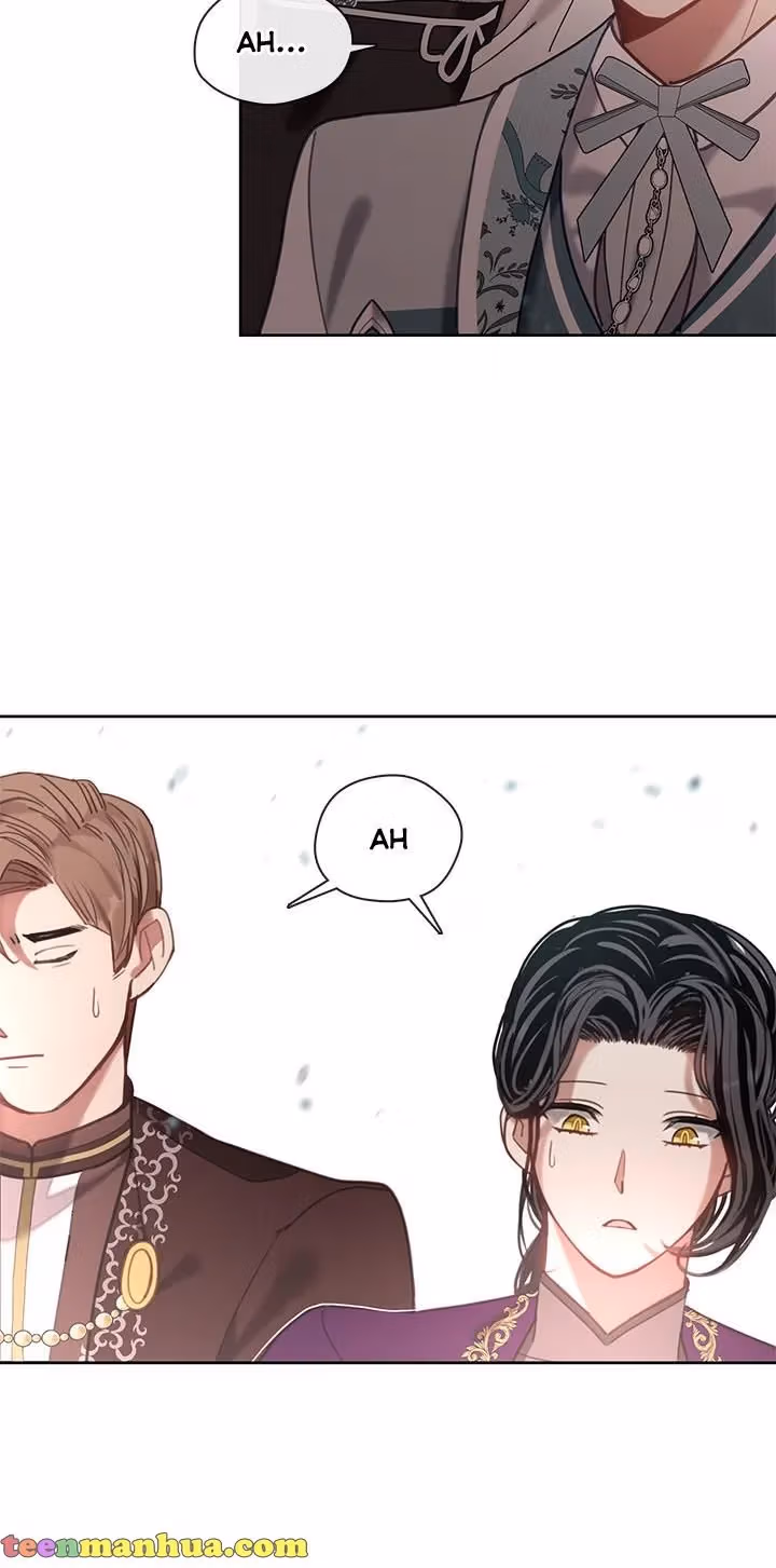 Read Devoted to Diamond chapter 28 image 57 on Lezhin