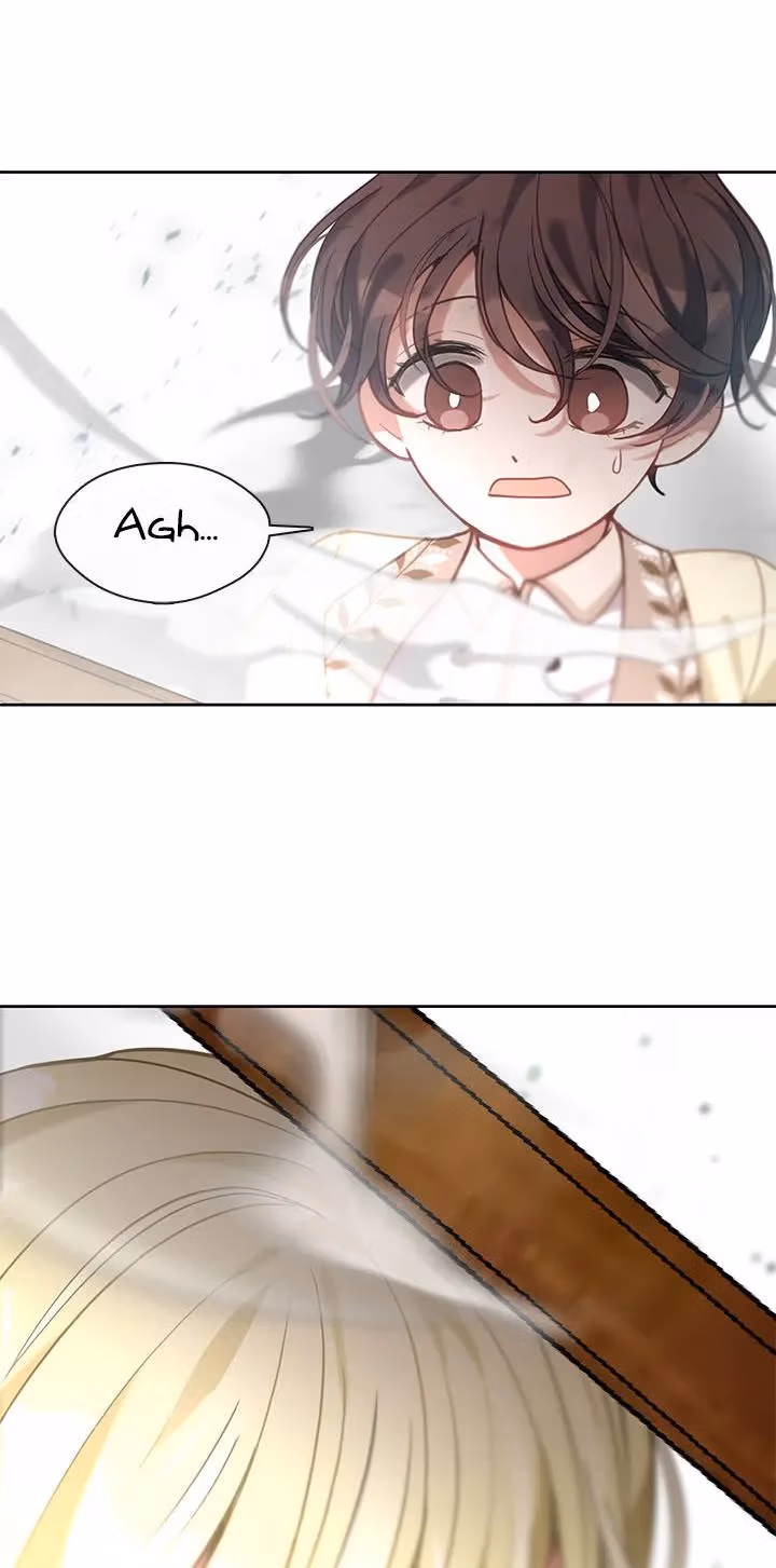Read Devoted to Diamond chapter 28 image 58 on Lezhin