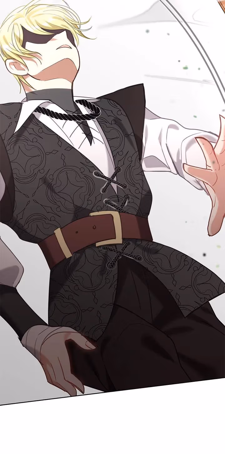 Read Devoted to Diamond chapter 28 image 60 on Lezhin