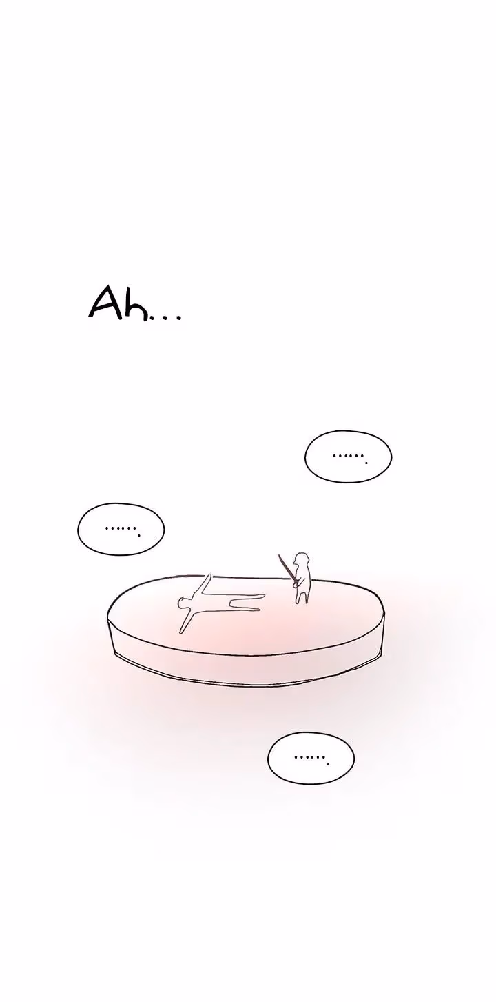 Read Devoted to Diamond chapter 28 image 61 on Lezhin