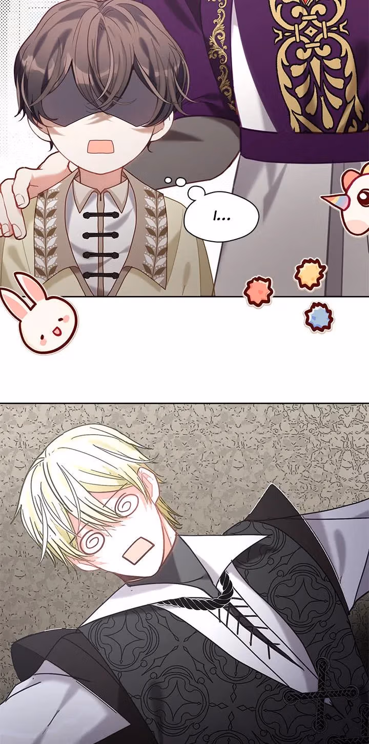 Read Devoted to Diamond chapter 28 image 64 on Lezhin