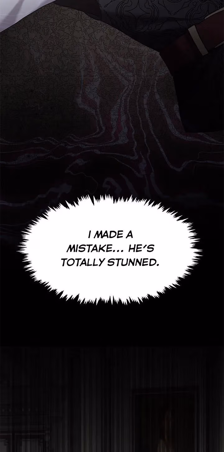 Read Devoted to Diamond chapter 28 image 65 on Lezhin