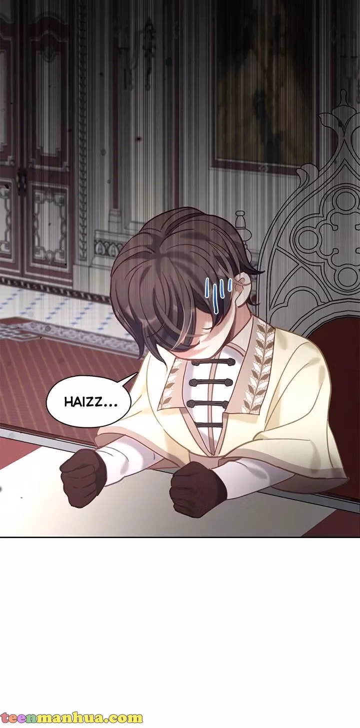 Read Devoted to Diamond chapter 28 image 66 on Lezhin