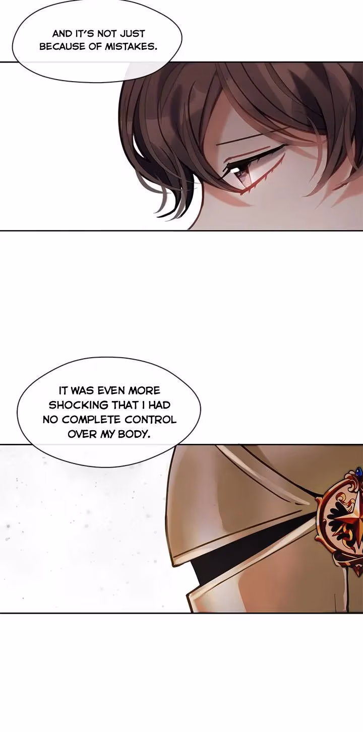 Read Devoted to Diamond chapter 28 image 68 on Lezhin