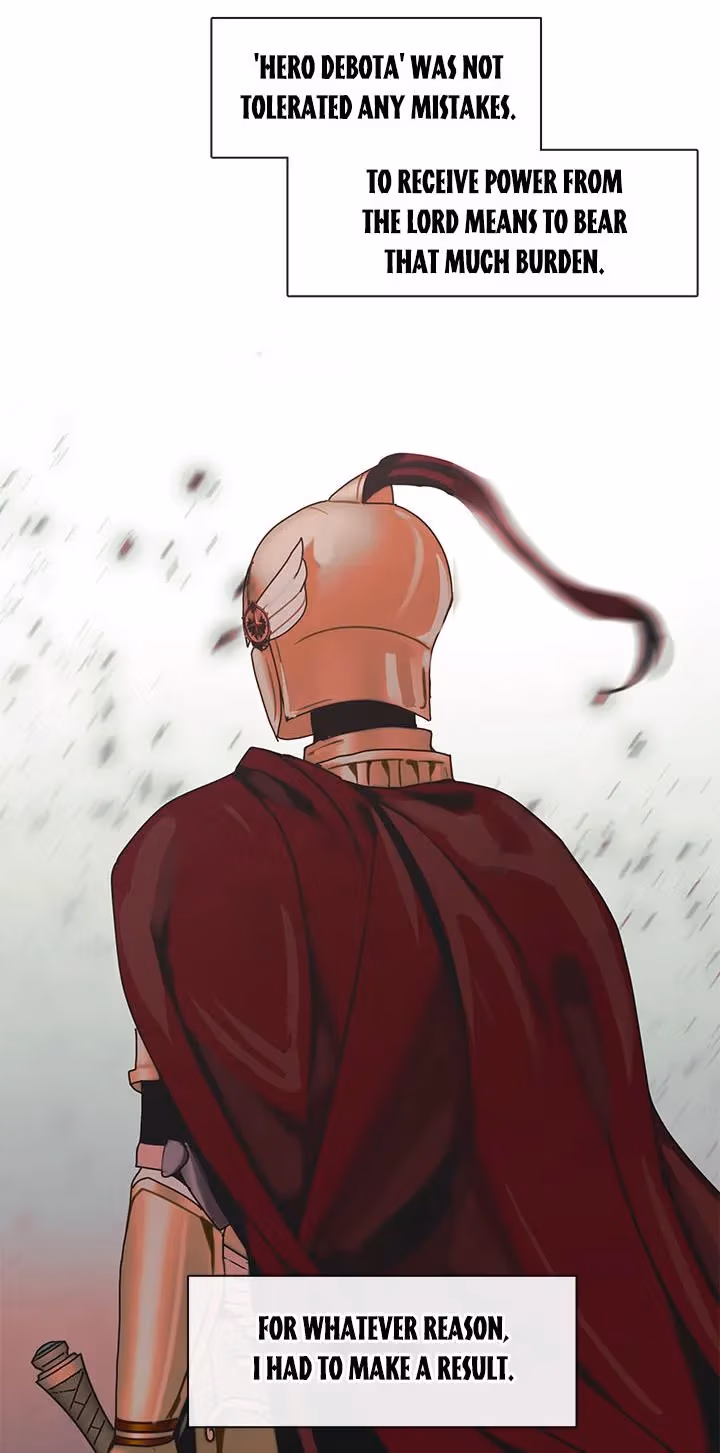 Read Devoted to Diamond chapter 28 image 69 on Lezhin