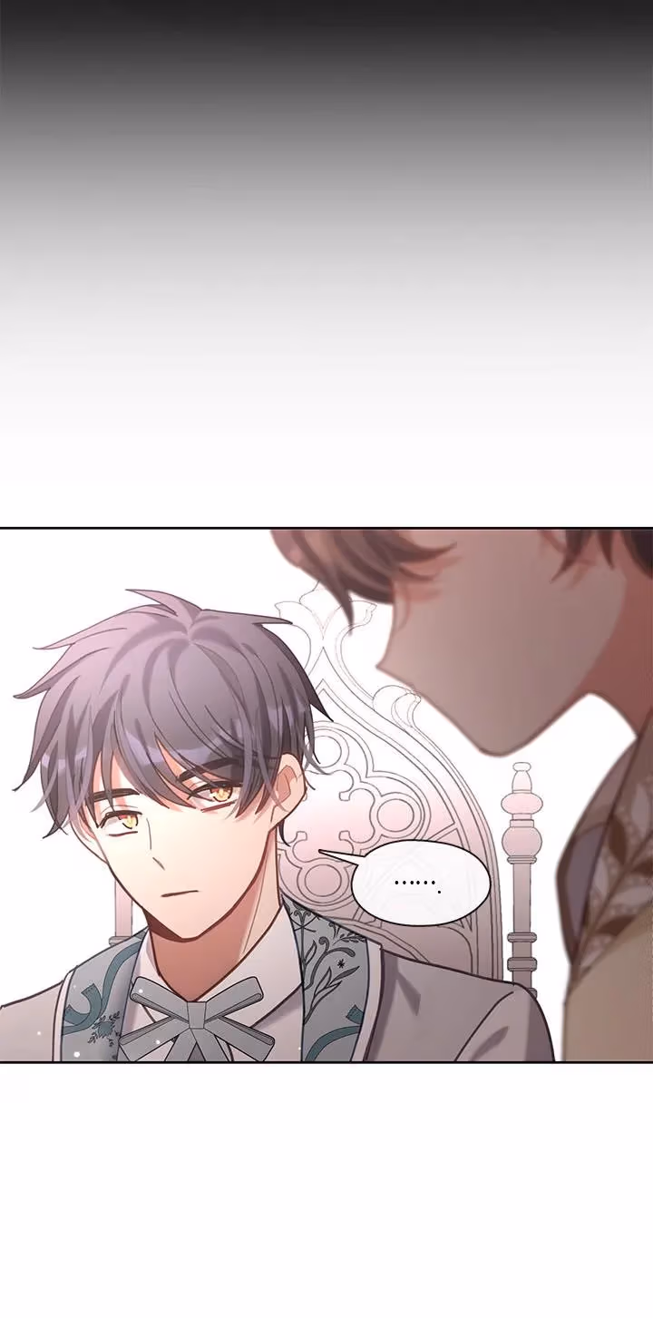 Read Devoted to Diamond chapter 28 image 71 on Lezhin
