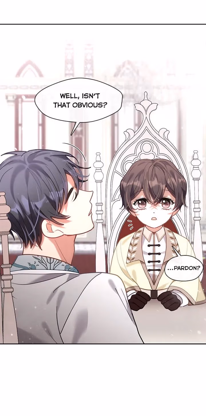 Read Devoted to Diamond chapter 28 image 72 on Lezhin