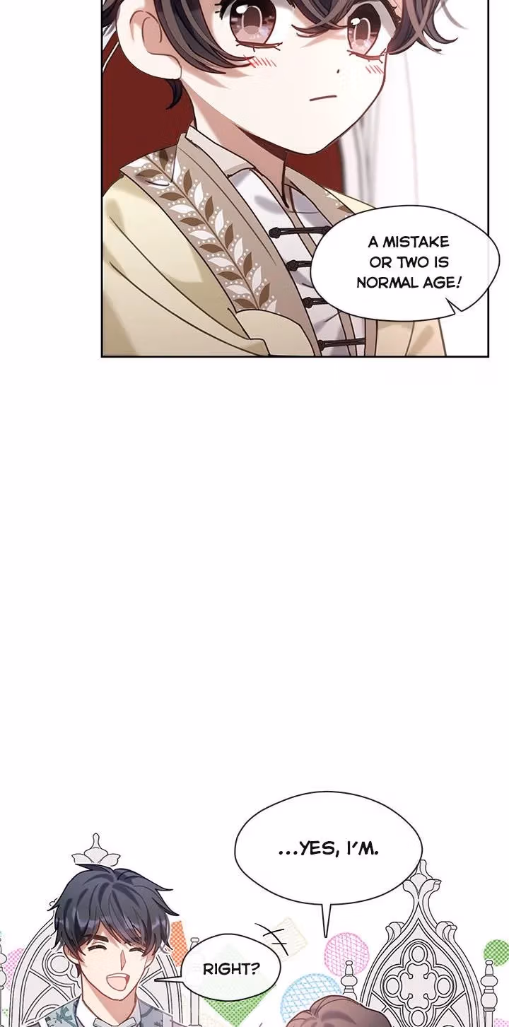 Read Devoted to Diamond chapter 28 image 74 on Lezhin