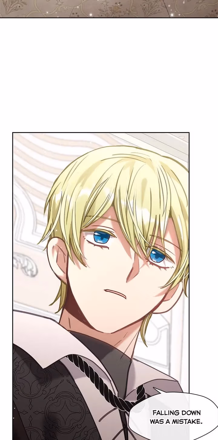 Read Devoted to Diamond chapter 28 image 82 on Lezhin