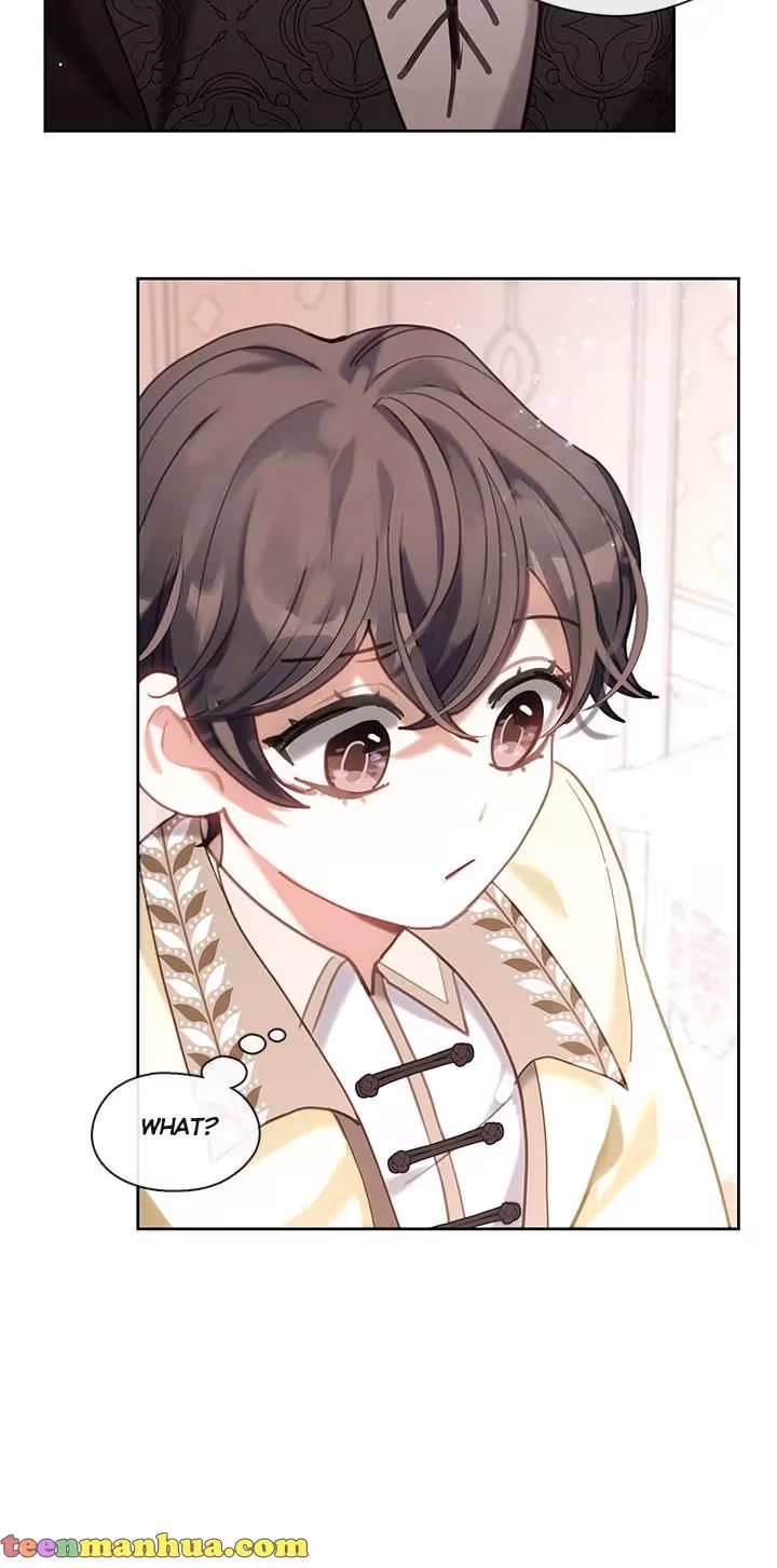 Read Devoted to Diamond chapter 28 image 83 on Lezhin