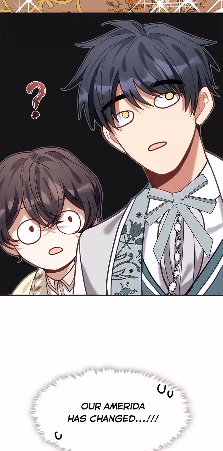 Read Devoted to Diamond chapter 28 image 87 on Lezhin