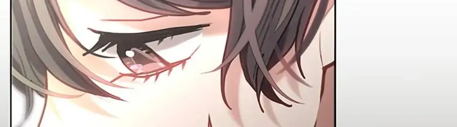 Read Devoted to Diamond chapter 29 image 101 on Lezhin