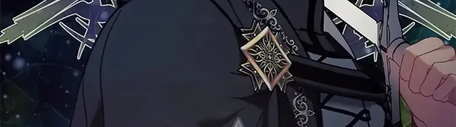 Read Devoted to Diamond chapter 29 image 103 on Lezhin