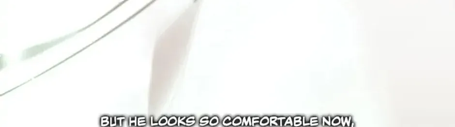 Read Devoted to Diamond chapter 29 image 105 on Lezhin