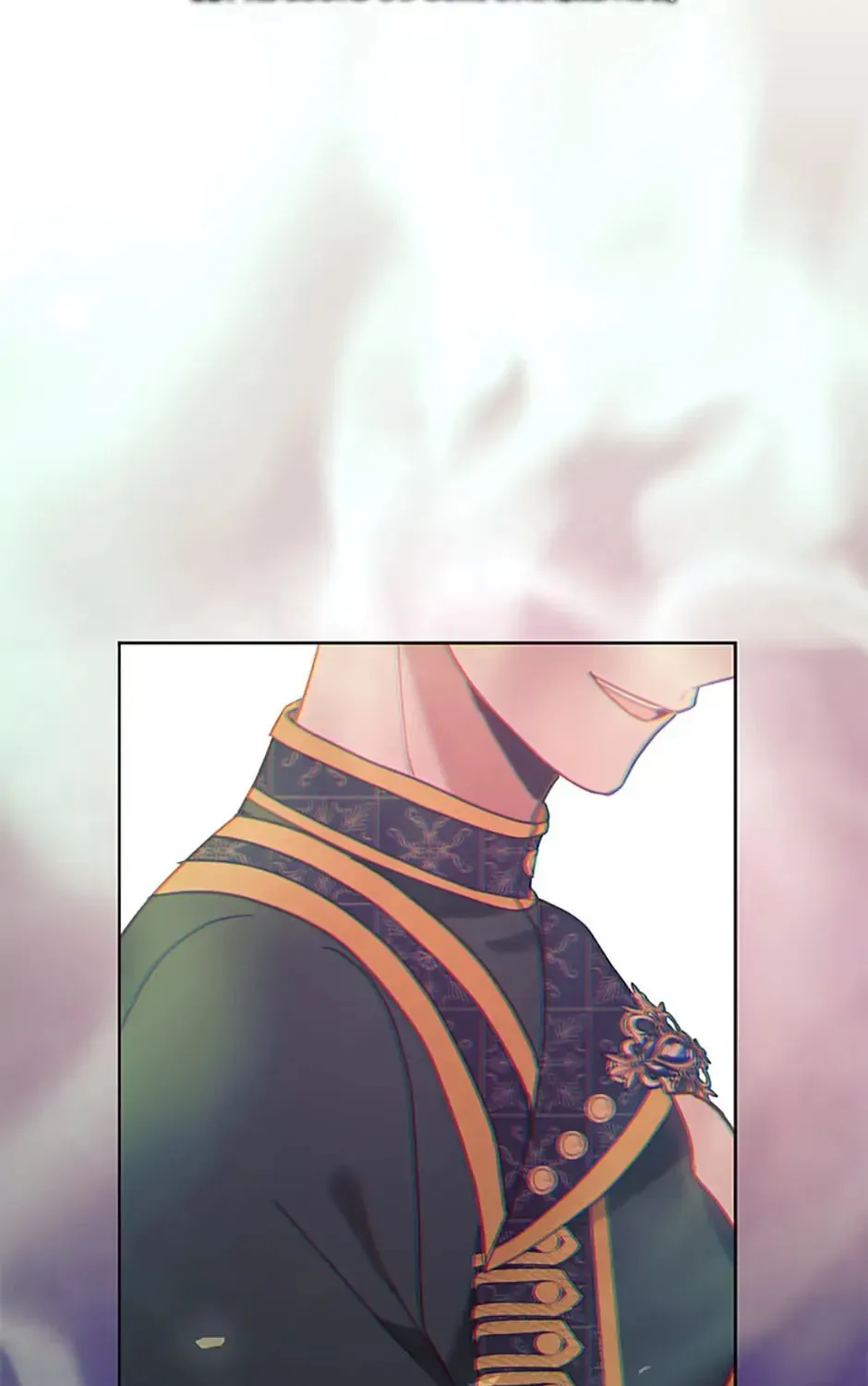 Read Devoted to Diamond chapter 29 image 106 on Lezhin