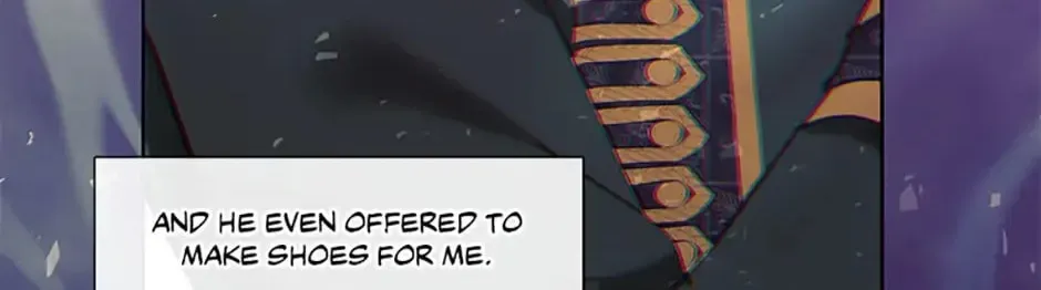 Read Devoted to Diamond chapter 29 image 107 on Lezhin