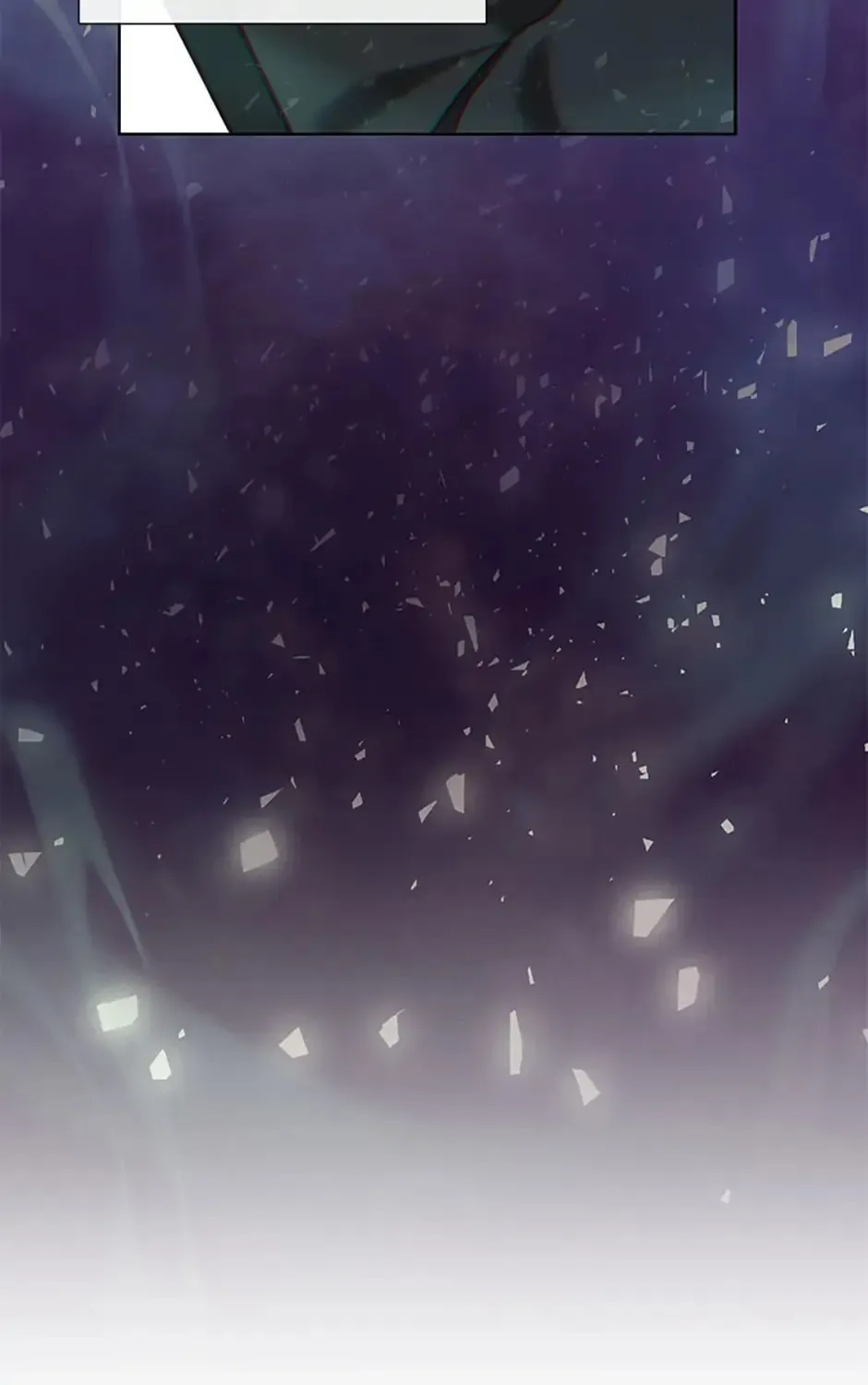 Read Devoted to Diamond chapter 29 image 108 on Lezhin