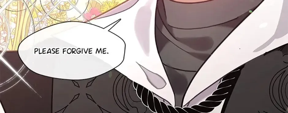 Read Devoted to Diamond chapter 29 image 11 on Lezhin