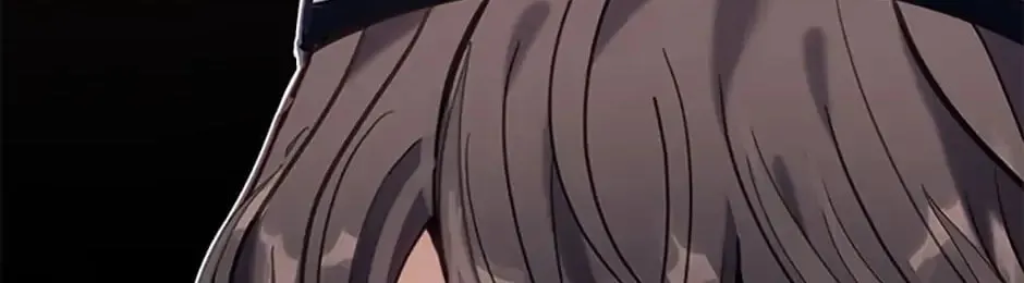 Read Devoted to Diamond chapter 29 image 111 on Lezhin