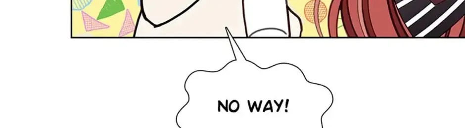 Read Devoted to Diamond chapter 29 image 113 on Lezhin