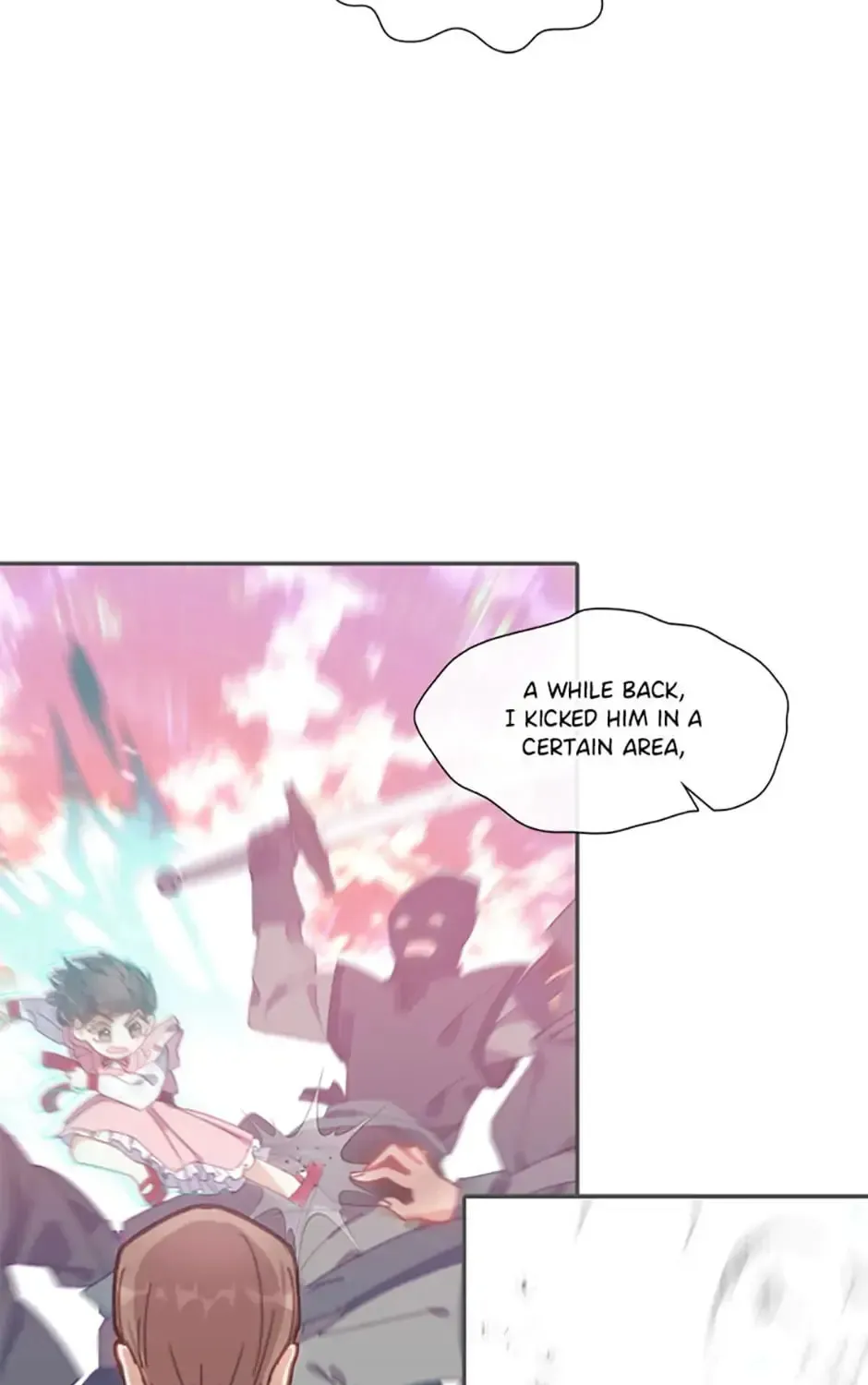 Read Devoted to Diamond chapter 29 image 114 on Lezhin