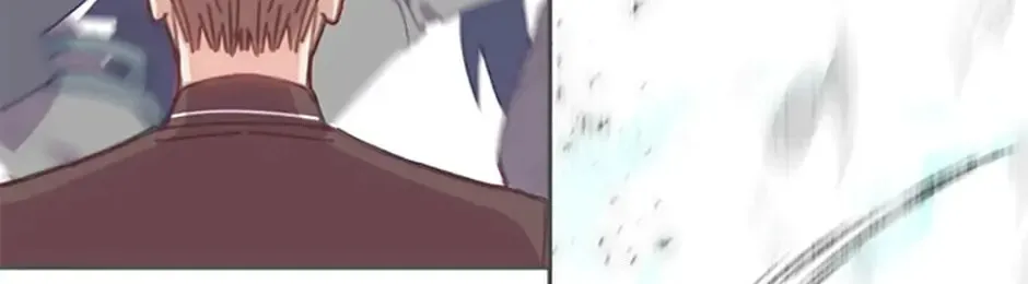 Read Devoted to Diamond chapter 29 image 115 on Lezhin