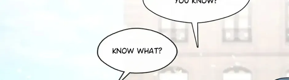 Read Devoted to Diamond chapter 29 image 117 on Lezhin
