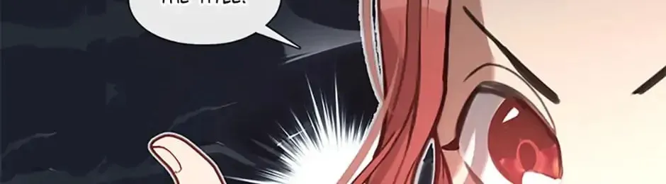 Read Devoted to Diamond chapter 29 image 119 on Lezhin
