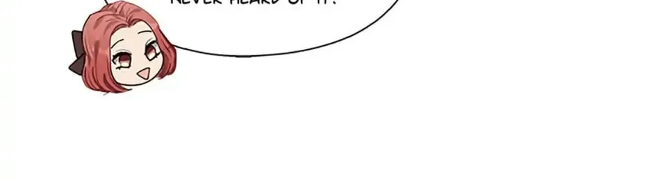 Read Devoted to Diamond chapter 29 image 121 on Lezhin