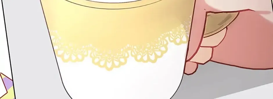 Read Devoted to Diamond chapter 29 image 125 on Lezhin