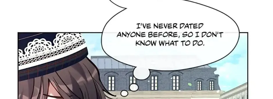 Read Devoted to Diamond chapter 29 image 129 on Lezhin