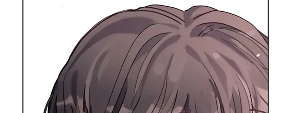 Read Devoted to Diamond chapter 29 image 13 on Lezhin