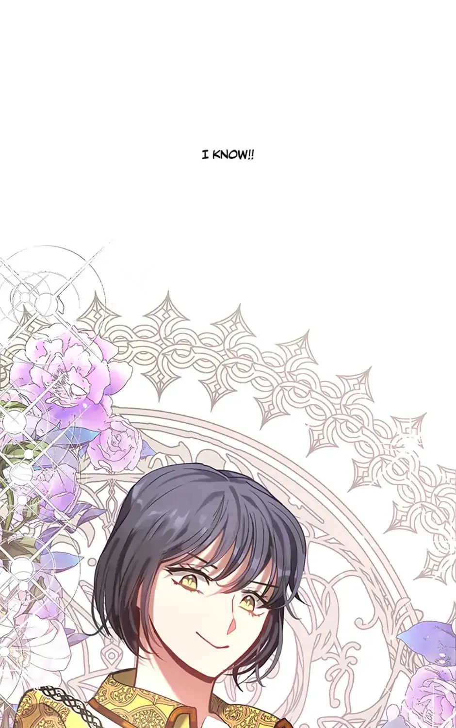 Read Devoted to Diamond chapter 29 image 132 on Lezhin