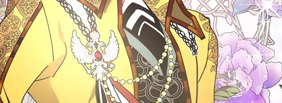 Read Devoted to Diamond chapter 29 image 133 on Lezhin