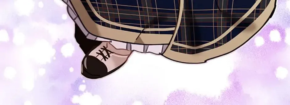 Read Devoted to Diamond chapter 29 image 135 on Lezhin