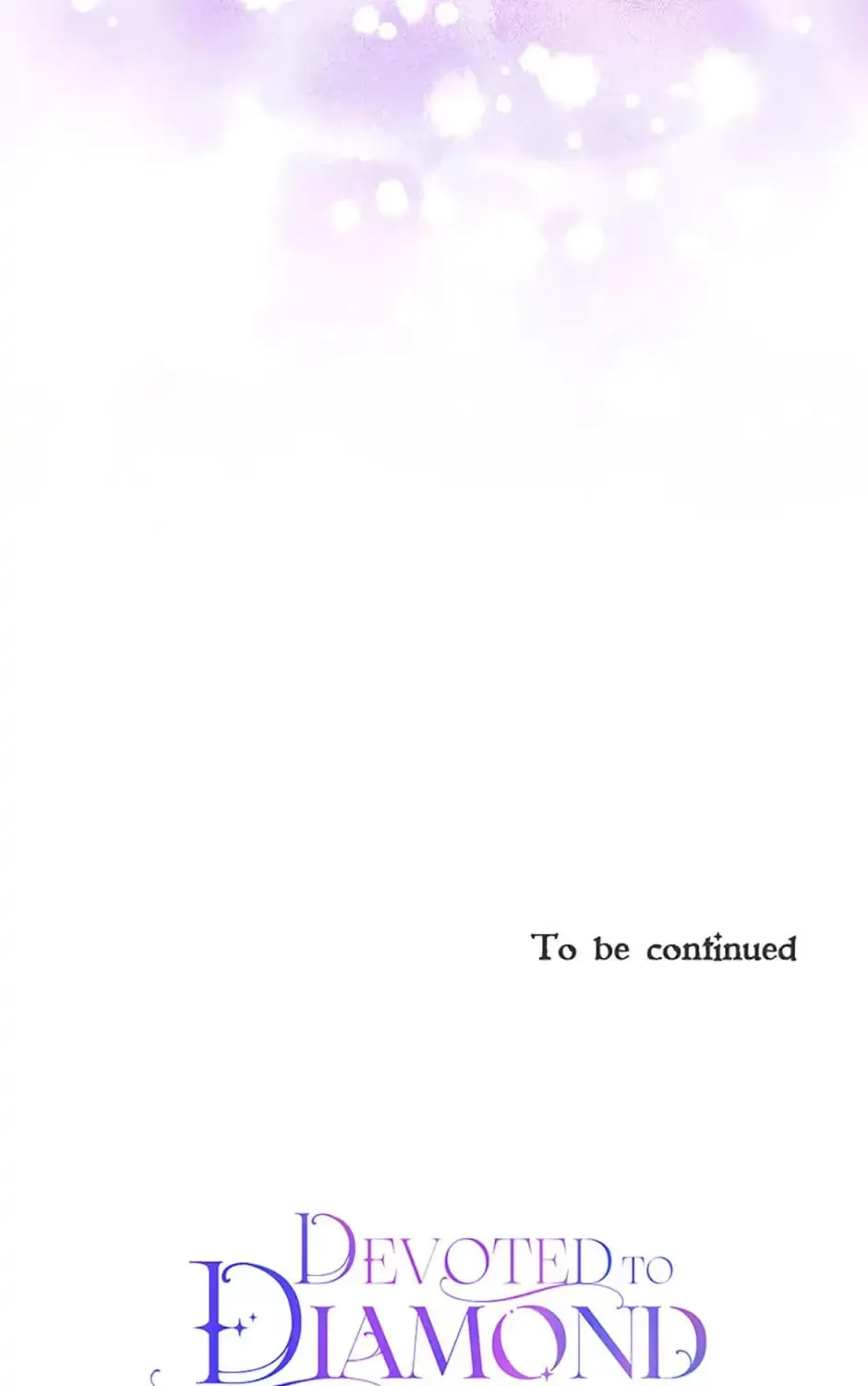 Read Devoted to Diamond chapter 29 image 136 on Lezhin