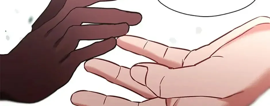 Read Devoted to Diamond chapter 29 image 15 on Lezhin