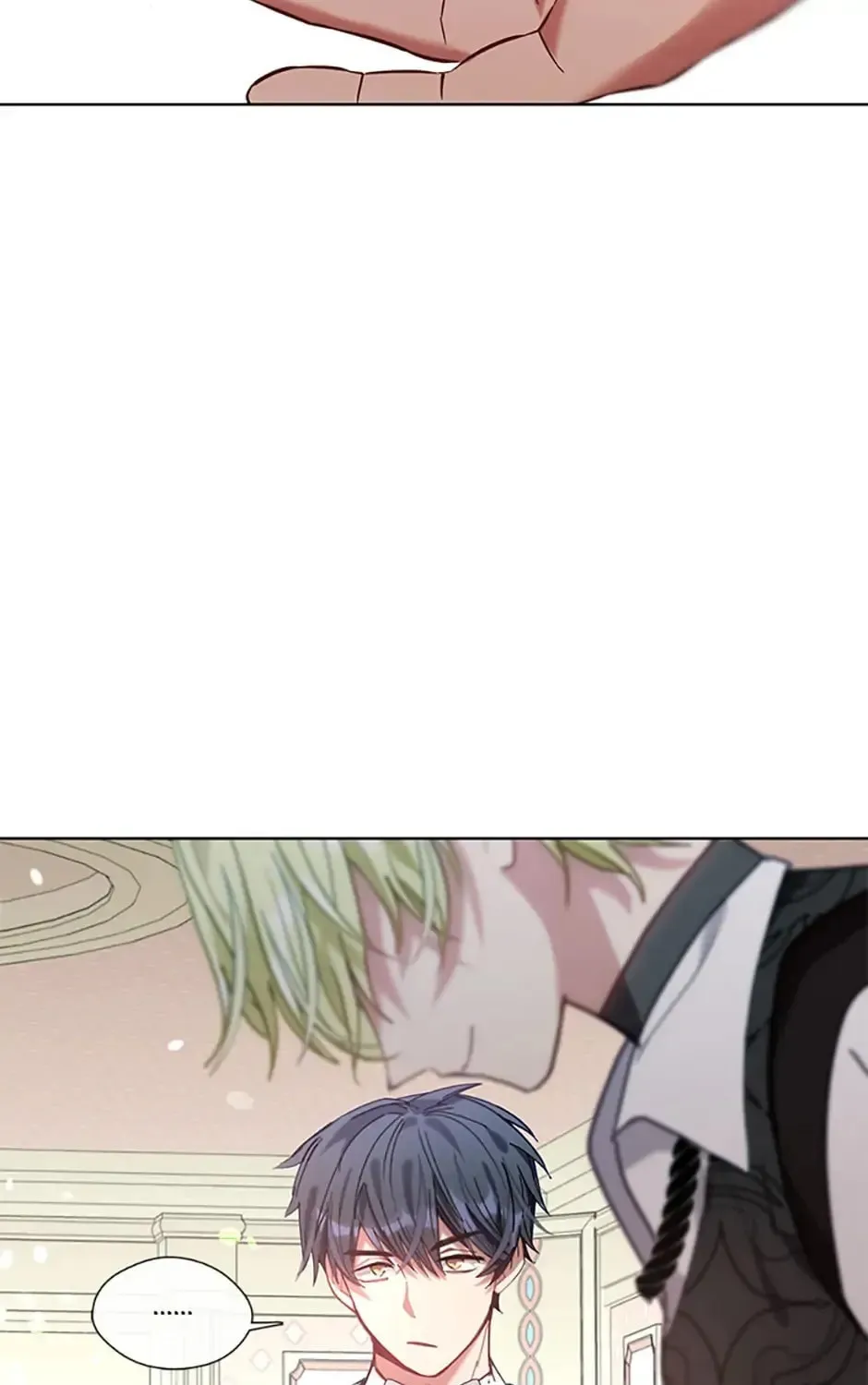 Read Devoted to Diamond chapter 29 image 16 on Lezhin