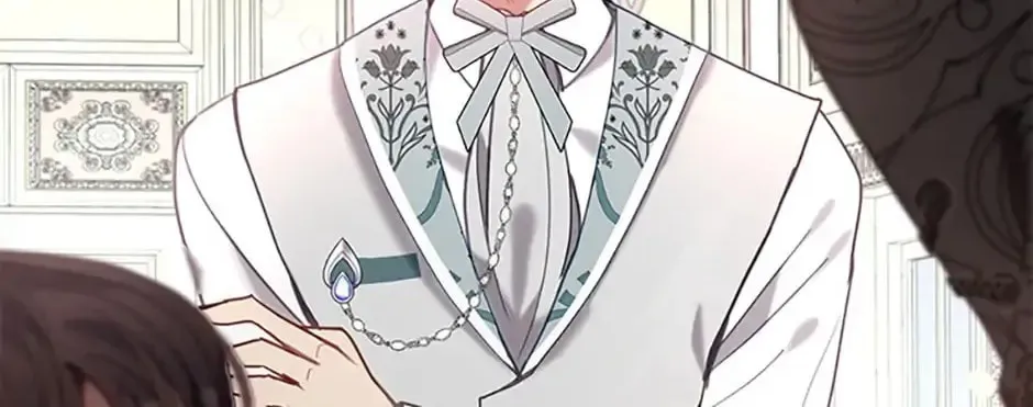 Read Devoted to Diamond chapter 29 image 17 on Lezhin